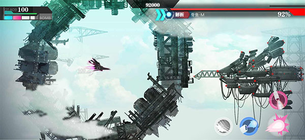 无梦少女官方正版截图3