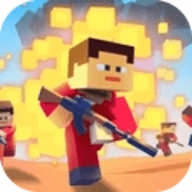 城堡保卫战模拟器体验服版