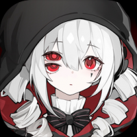 犹格索托斯的庭院体验服版