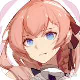 莫比乌斯之环完整版