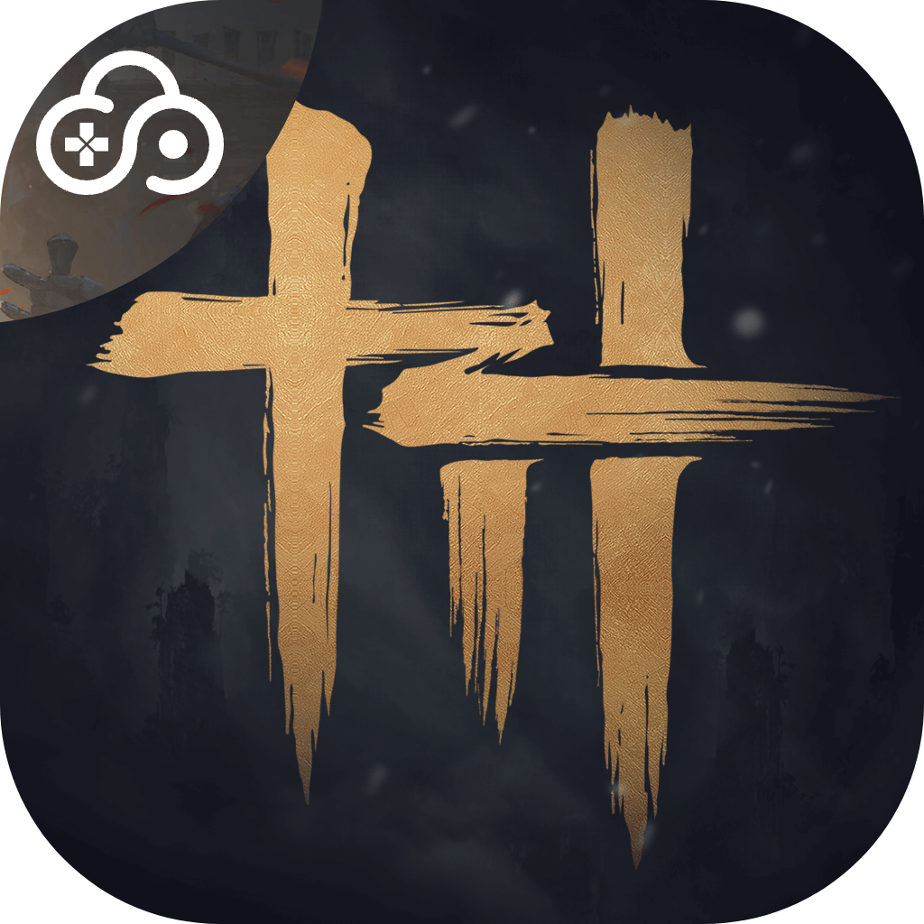 云燕云十六声单机版