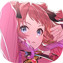 学园偶像大师初星破解版