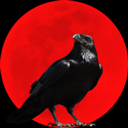 乌鸦之霜完整版