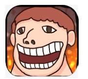 巨人进化大派对官方版