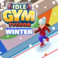 超懒健身房大亨测试版