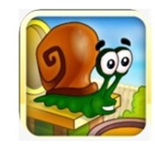 蜗牛鲍勃免费版
