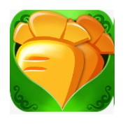 萝卜保卫战免费版