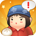 天天开铺子单机版