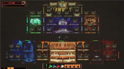 脑叶公司官方版截图5