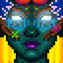 苏打地牢2汉化安卓版