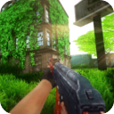 最后的幸存者国际服版