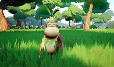 黑神话悟空抢先版截图4