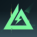 三角洲行动破解版