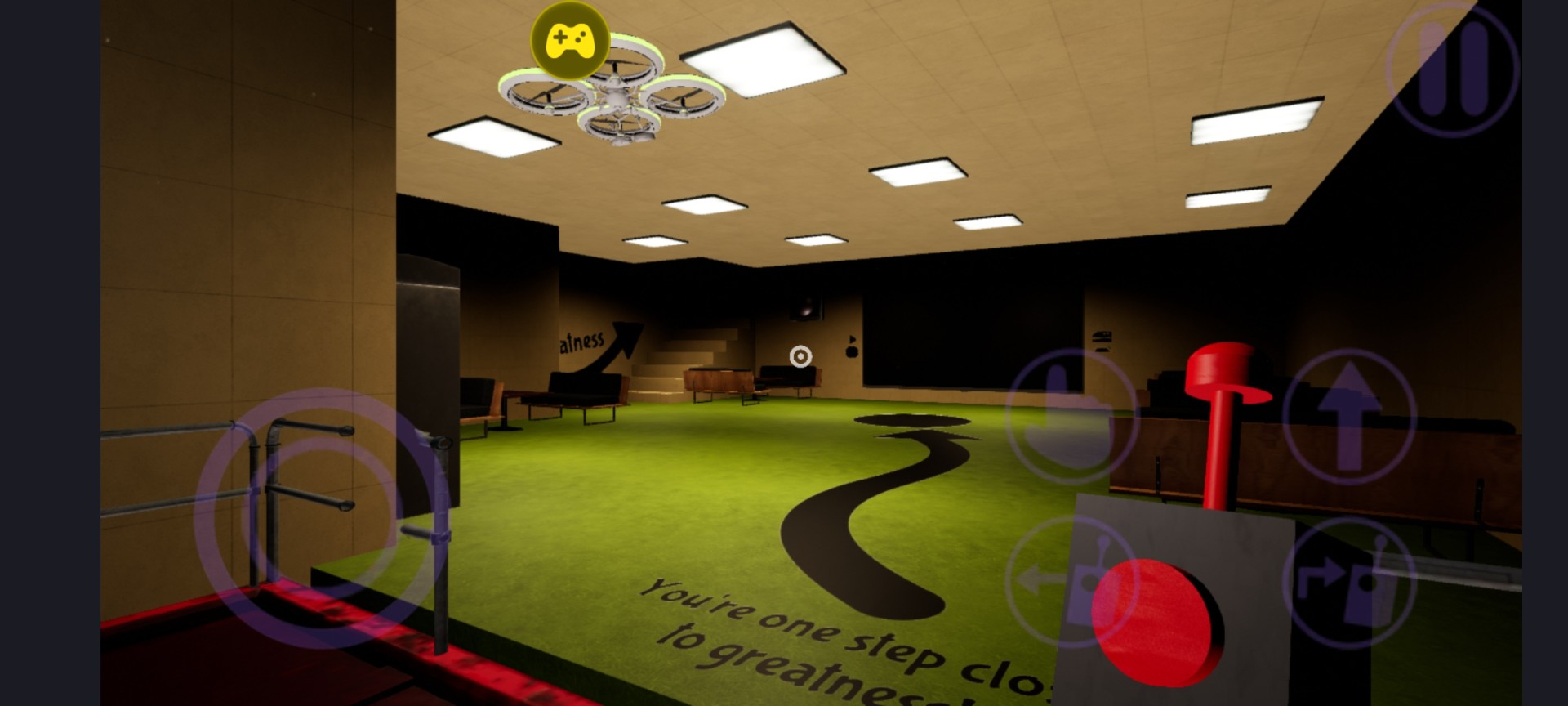 班班幼儿园7体验服版截图3