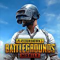 pubg国际服单机版