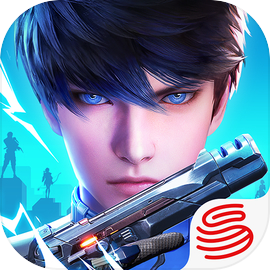 天启行动官方正版