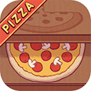 可口的比萨安卓版