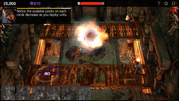 孤岛惊魂4安卓版