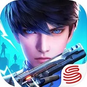 天启行动官方版