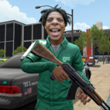 匪帮speed模拟器官方正版