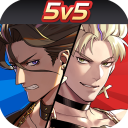 300大作战官服安卓版