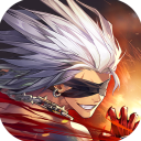 勇士与冒险官服单机版