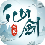 仙剑世界测试版