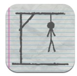 火柴人猜单词国际服版