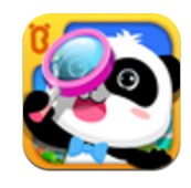 宝宝来找茬免费版