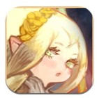 春之精灵体验服版