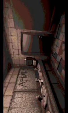 恶魔轮盘国际服版截图3