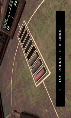 恶魔轮盘国际服版截图5