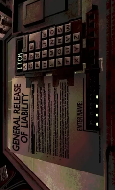 恶魔轮盘国际服版截图6