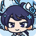 Starry Flowers国际服版