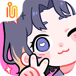 落樱2：千乐之章国际服版