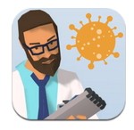 X射线医生测试版