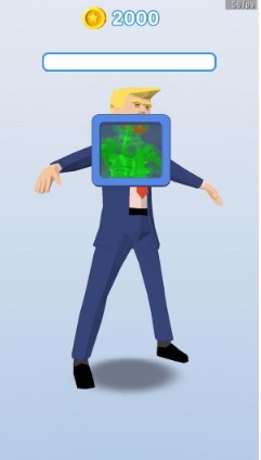 X射线医生测试版截图2