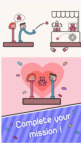 行走大师2安卓版