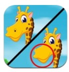 超级找茬大师体验服版