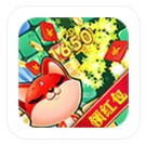 分果消消乐国际服版