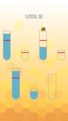 水流平衡安卓版截图3