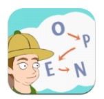 寻宝探险单机版