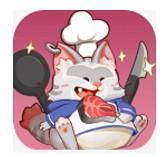 喵星人餐厅测试版