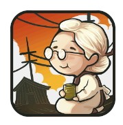 昭和杂货店物语安卓版