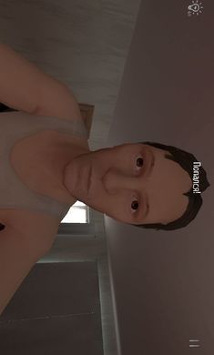 逃离家暴一命速通完整版