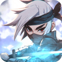 忍者时刻体验服版