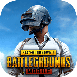 pubg地铁逃生网站官方正版