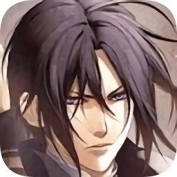 薄樱鬼真改华之章破解版