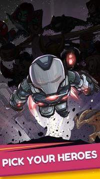 战斗银河英雄之战免费版