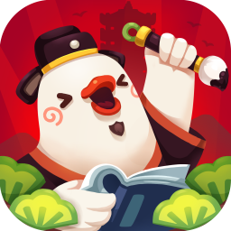 爆炒江湖国际服版